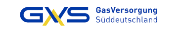 GVS_Logo