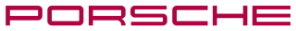 Porsche_Schriftzug.svg