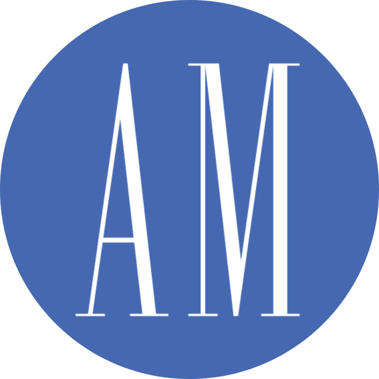 EL_AM_B2B-AGENTUREN-MESSEBAU_LOGO 1