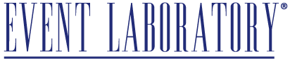 logo_event_laboratory_kl